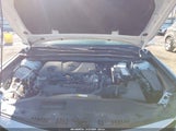 Toyota Camry Le 4T1C11AK7PU085045 photo