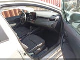 Toyota Corolla Le 5YFB4MDE4RP186719 снимка