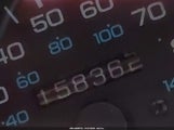 Jeep Wrangler / Yj Sahara 1J4FY49S4SP268925 снимка