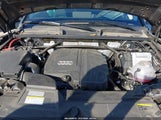 Audi Q5 Premium 40 Tfsi Quattro S Tronic WA1ABAFY1S2053583 fotografie