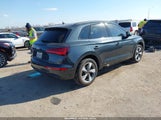 Audi Q5 Premium 40 Tfsi Quattro S Tronic WA1ABAFY1S2053583 снимка