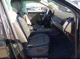 Audi Q5 Premium 40 Tfsi Quattro S Tronic WA1ABAFY1S2053583 fotografie