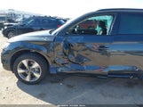 Audi Q5 Premium 40 Tfsi Quattro S Tronic WA1ABAFY1S2053583 photo