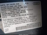 Audi Q5 Premium 40 Tfsi Quattro S Tronic WA1ABAFY1S2053583 photo