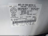 Ford Explorer Limited 1FMHK8F86CGA02626 снимка