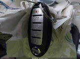 Nissan Murano Sl 5N1AZ2MG2FN225184 снимка