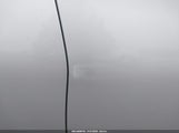 Nissan Murano Sl 5N1AZ2MG2FN225184 снимка