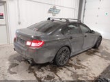 BMW 535I xDrive WBAFU7C54DDU73572 снимка