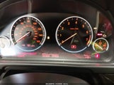 BMW 535I xDrive WBAFU7C54DDU73572 снимка