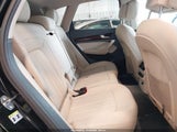 Audi Q5 2.0T Premium/2.0T Tech Premium WA1ANAFY0J2124360 снимка