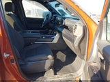 Toyota Tundra Crewmax Sr/Crewmax Sr5 5TFLA5DB7SX275720 photo