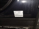 Ford Explorer Xlt 1FM5K8D8XHGC16614 photo