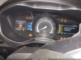 Ford Fusion Se 3FA6P0HD9HR228268 снимка