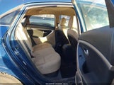 Hyundai Elantra Gt KMHD35LH8EU219176 снимка