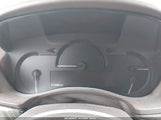 Cadillac Ats Luxury 1G6AB5RA5D0161685 снимка