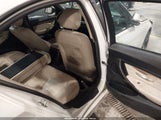 BMW 328I xDrive WBA3B3C56FJ983895 снимка