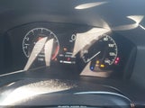 Honda Cr-V Ex-L Awd 2HKRS4H71SH468660 photo