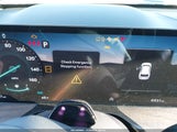 Genesis Gv80 2.5T Advanced Awd KMUHBESB8SU261572 снимка