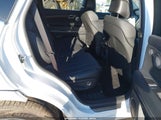 Genesis Gv80 2.5T Advanced Awd KMUHBESB8SU261572 снимка