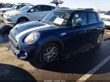 Mini Hardtop Cooper S WMWXU3C5XF2B56233 снимка