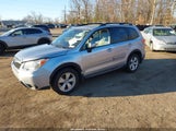 Subaru Forester 2.5I Premium JF2SJADCXFH461539 снимка