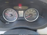 Subaru Forester 2.5I Premium JF2SJADCXFH461539 снимка