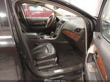 Lincoln Mkx 2LMDJ8JK3DBL14369 снимка