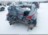 Hyundai Genesis 3.8 KMHGN4JEXFU017001 снимка