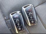 Hyundai Genesis 3.8 KMHGN4JEXFU017001 снимка