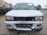 Isuzu Rodeo Ls/S 4S2CM58W8W4366463 снимка