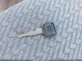 Isuzu Rodeo Ls/S 4S2CM58W8W4366463 снимка