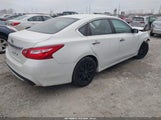 Nissan Altima 2.5 S 1N4AL3AP6HN342811 снимка