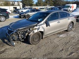 Nissan Altima 2.5 S 1N4AL3APXEC102460 снимка