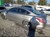 Nissan Altima 2.5 S 1N4AL3APXEC102460 снимка