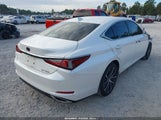 Lexus Es 350 58ADZ1B11NU138279 снимка