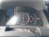 Lexus Es 350 58ADZ1B11NU138279 снимка