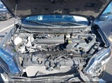 Nissan Rogue S 5N1AT2MV4EC787260 снимка