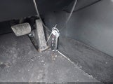 Kia Optima Lx 5XXGT4L36KG354755 photo