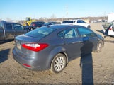 Kia Forte Lx KNAFX4A68G5479455 снимка