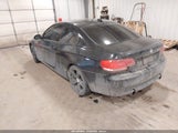 BMW 335I xDrive WBAWC73589E067895 снимка