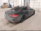 BMW 335I xDrive WBAWC73589E067895 снимка
