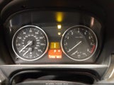 BMW 335I xDrive WBAWC73589E067895 снимка
