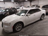 Chrysler 300 Limited 2C3CCAAGXGH234193 снимка