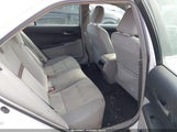 Toyota Camry L 4T1BF1FK6DU716028 снимка