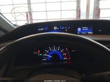 Honda Civic Lx 19XFB2F54EE214121 снимка
