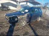 Miniaturka zdjęcia 2
