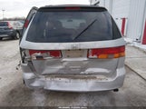 Honda Odyssey Ex 2HKRL18692H548548 снимка