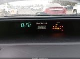 Toyota Prius C Three JTDKDTB31D1051125 снимка