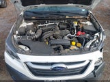 Subaru Outback Premium 4S4BTAFC2N3248629 снимка