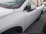 Subaru Outback Premium 4S4BTAFC2N3248629 снимка